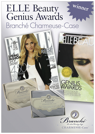 ELLE_Beauty_Genius_Awards_Branche_Charmeuse_kopi.jpg