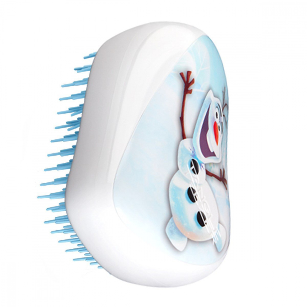 Tangle teezer frozen hotsell
