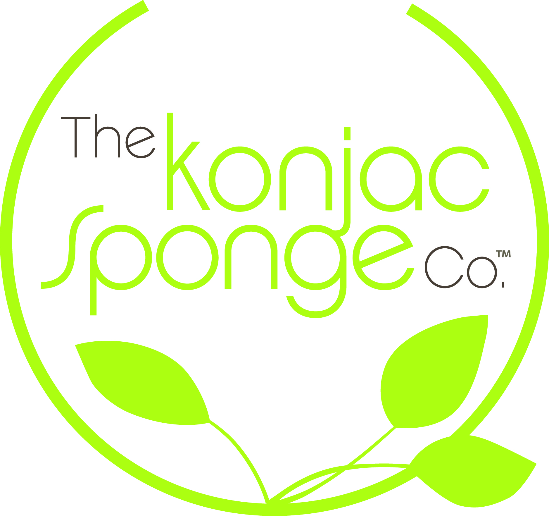 Konjac Sponge Company Co